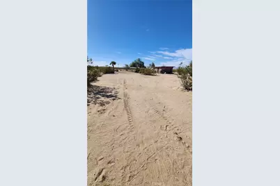 67826 Daisy, 29 Palms MCB, CA 92277 - Photo 5