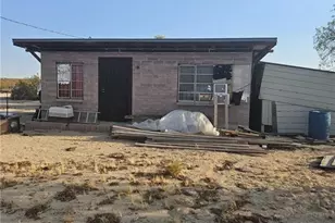 67826 Daisy, 29 Palms MCB, CA 92277 - Photo 1