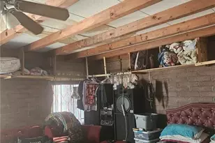 67826 Daisy, 29 Palms MCB, CA 92277 - Photo 7