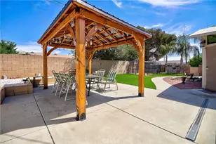 25890 Interlechen Dr, Sun City, CA 92586 - Photo 39