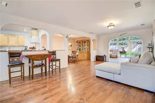 25890 Interlechen Dr, Sun City, CA 92586 - Photo 9