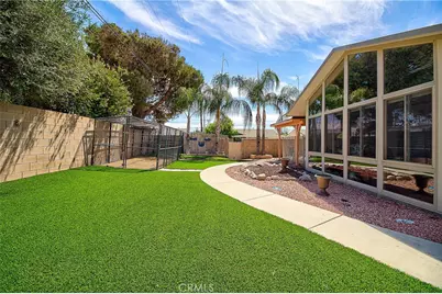 25890 Interlechen Drive, Sun City, CA 92586 - Photo 33