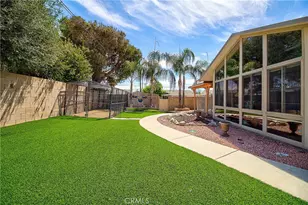 25890 Interlechen Dr, Sun City, CA 92586 - Photo 33