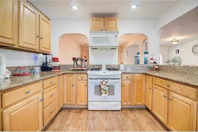 25890 Interlechen Drive, Sun City, CA 92586 - Photo 15