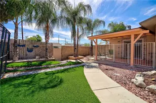 25890 Interlechen Dr, Sun City, CA 92586 - Photo 41
