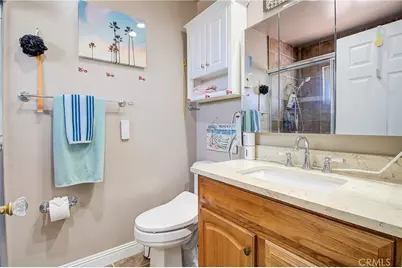 25890 Interlechen Drive, Sun City, CA 92586 - Photo 27