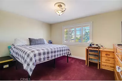 25890 Interlechen Drive, Sun City, CA 92586 - Photo 29