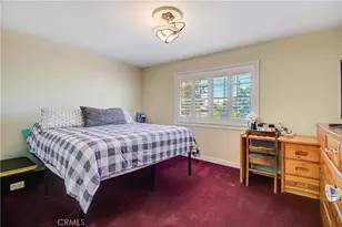 25890 Interlechen Dr, Sun City, CA 92586 - Photo 29