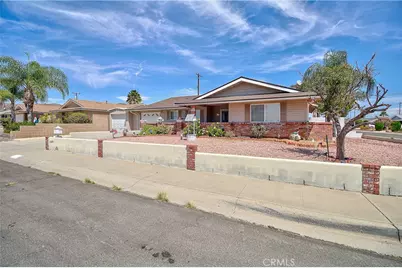 25890 Interlechen Drive, Sun City, CA 92586 - Photo 3