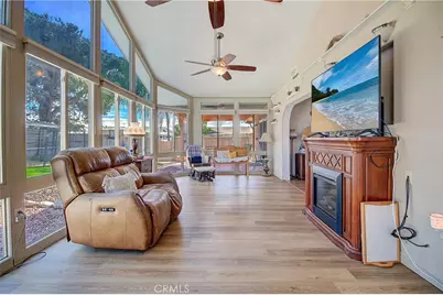 25890 Interlechen Drive, Sun City, CA 92586 - Photo 23