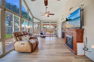 25890 Interlechen Dr, Sun City, CA 92586 - Photo 23