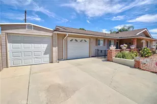 25890 Interlechen Dr, Sun City, CA 92586 - Photo 5