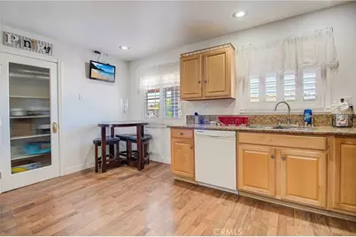25890 Interlechen Drive, Sun City, CA 92586 - Photo 17