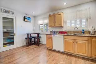 25890 Interlechen Dr, Sun City, CA 92586 - Photo 17