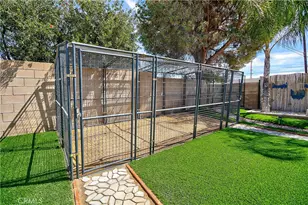 25890 Interlechen Dr, Sun City, CA 92586 - Photo 35