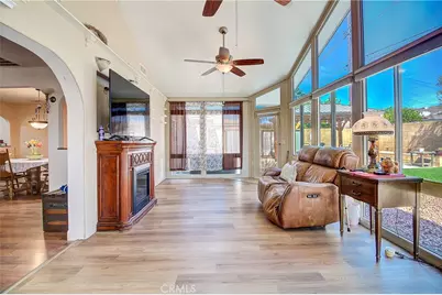 25890 Interlechen Drive, Sun City, CA 92586 - Photo 21