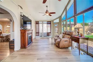 25890 Interlechen Dr, Sun City, CA 92586 - Photo 21