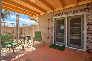 25890 Interlechen Dr, Sun City, CA 92586 - Photo 43