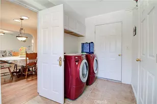 25890 Interlechen Dr, Sun City, CA 92586 - Photo 31