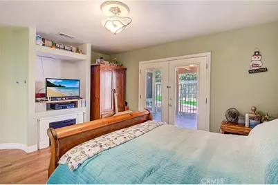 25890 Interlechen Drive, Sun City, CA 92586 - Photo 25