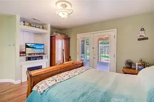 25890 Interlechen Dr, Sun City, CA 92586 - Photo 25
