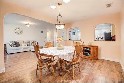 25890 Interlechen Drive, Sun City, CA 92586 - Photo 19