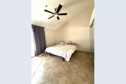 16159 Avenida De Loring, Moreno Valley, CA 92551 - Photo 9