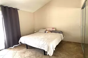 16159 Avenida De Loring, Moreno Valley, CA 92551 - Photo 9