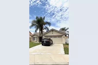 16159 Avenida De Loring, Moreno Valley, CA 92551 - Photo 1