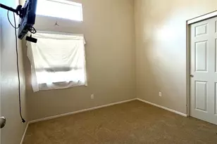 16159 Avenida De Loring, Moreno Valley, CA 92551 - Photo 7