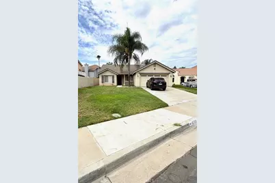 16159 Avenida De Loring, Moreno Valley, CA 92551 - Photo 13