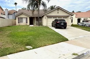 16159 Avenida De Loring, Moreno Valley, CA 92551 - Photo 13