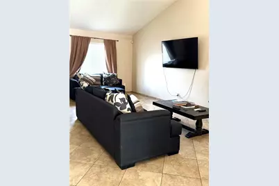 16159 Avenida De Loring, Moreno Valley, CA 92551 - Photo 3