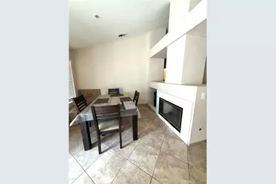 16159 Avenida De Loring, Moreno Valley, CA 92551 - Photo 5