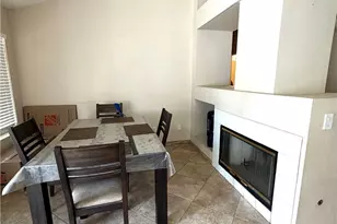 16159 Avenida De Loring, Moreno Valley, CA 92551 - Photo 5