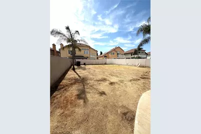 16159 Avenida De Loring, Moreno Valley, CA 92551 - Photo 11