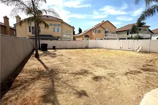 16159 Avenida De Loring, Moreno Valley, CA 92551 - Photo 11