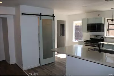27338 Foster, Highland, CA 92346 - Photo 7