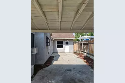 27338 Foster, Highland, CA 92346 - Photo 3