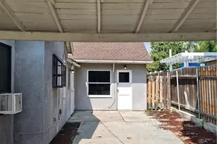 27338 Foster, Highland, CA 92346 - Photo 3