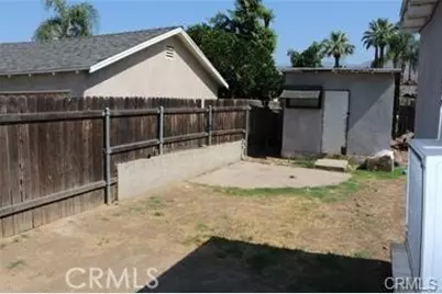 27338 Foster, Highland, CA 92346 - Photo 5