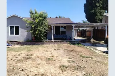 27338 Foster, Highland, CA 92346 - Photo 1