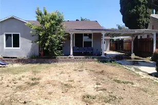 27338 Foster, Highland, CA 92346 - Photo 1