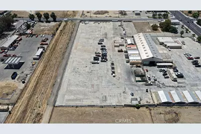 170 E Oakland, Hemet, CA 92543 - Photo 3