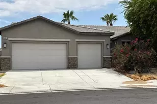 82887 Wordsworth Ct, Indio, CA 92201 - Photo 1