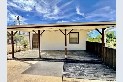 621 Prospect, Riverside, CA 92507 - Photo 13