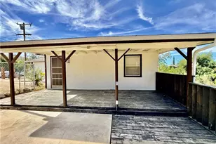 621 Prospect, Riverside, CA 92507 - Photo 13