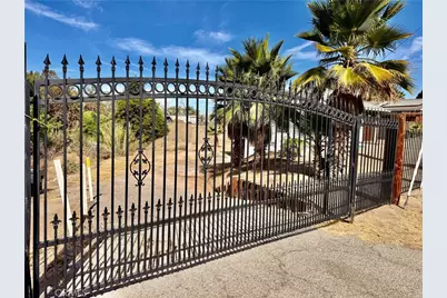 621 Prospect, Riverside, CA 92507 - Photo 19