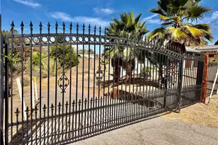 621 Prospect, Riverside, CA 92507 - Photo 19
