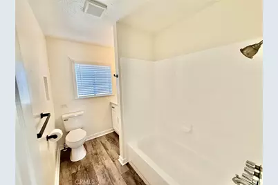 621 Prospect, Riverside, CA 92507 - Photo 25